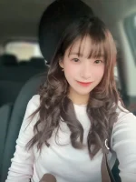 台北定點茶-李美美：圖片 2