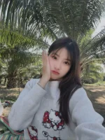 台北定點茶-李美美：圖片 9