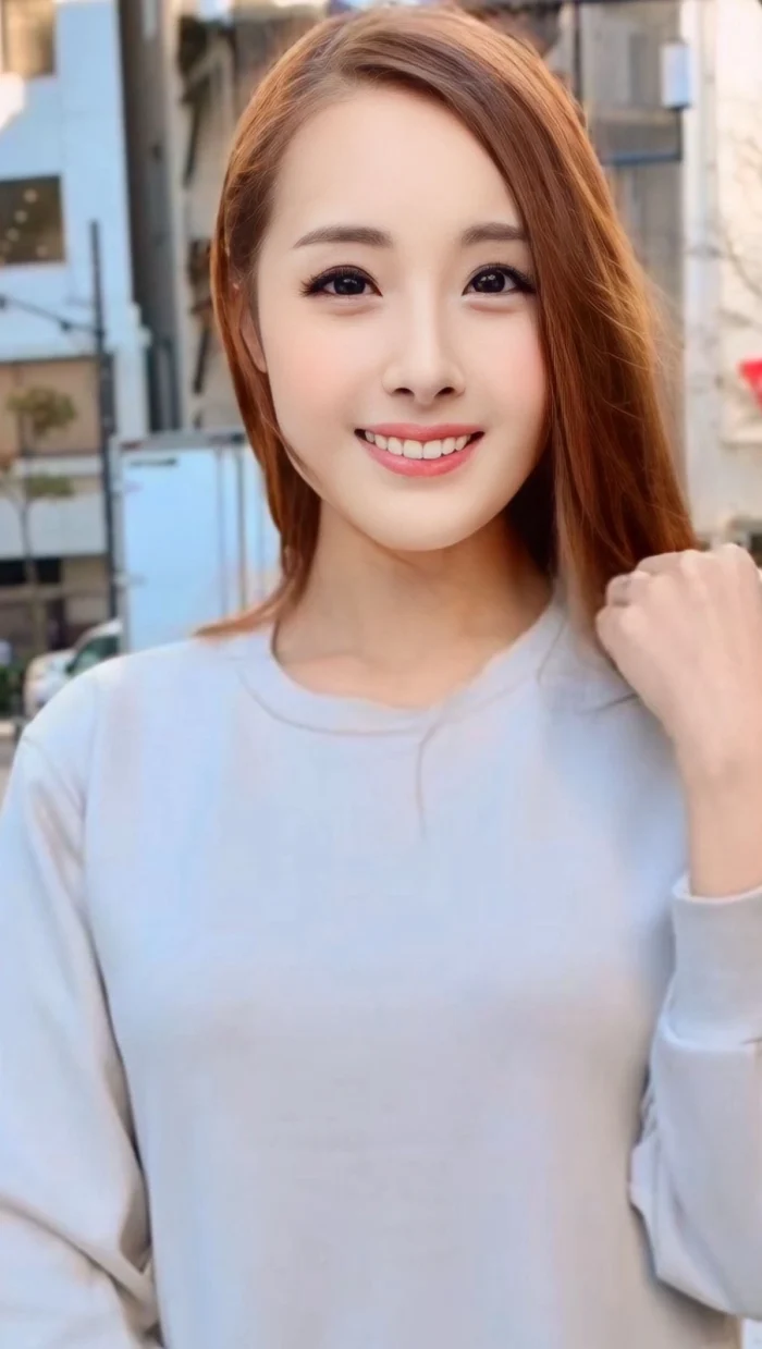 台中定點茶-森下美緒：圖片 6