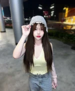 台北定點茶-星光：圖片 8