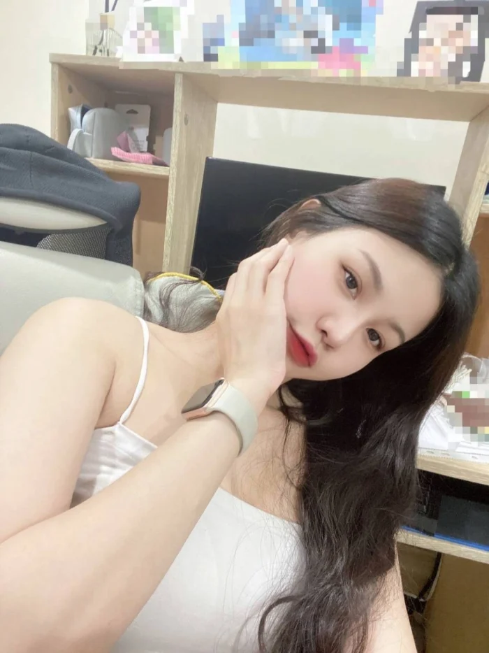 台中定點茶-張艾：圖片 4