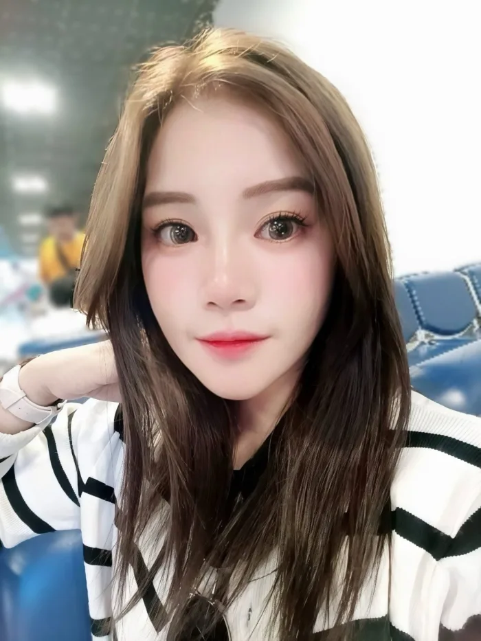 台北定點茶-李佩儀：圖片 1