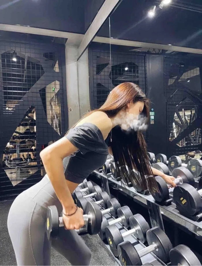 台北定點茶-葡萄：圖片 3