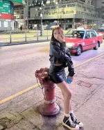 台北定點茶-宇多田