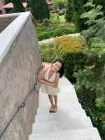 台北定點茶-小米蘭：圖片 8