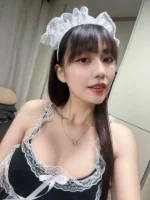 嘉義定點茶-初戀：圖片 5