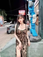 台北定點茶-小天使：圖片 7