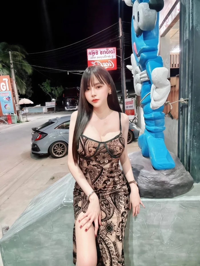 台北定點茶-小天使：圖片 7