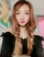 台北定點茶-郁可唯：圖片 2