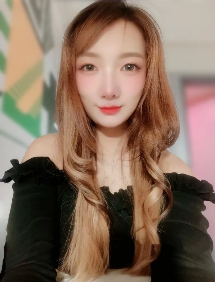 台北定點茶-郁可唯：圖片 2