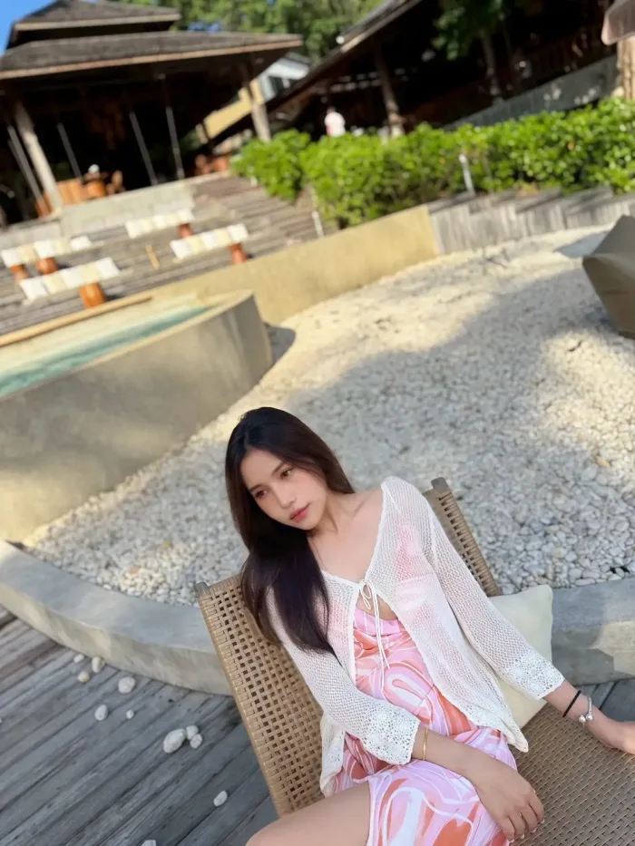 台北定點茶-卡特琳：圖片 8