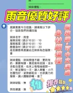 新竹定點茶-雨音:圖片 4