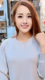 台中外送茶-森下美緒：圖片 4