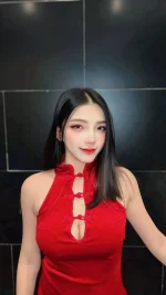 屏東定點茶,外送茶-雅典娜：圖片 5