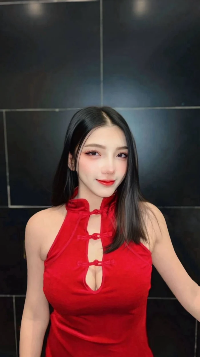 屏東定點茶,外送茶-雅典娜：圖片 5