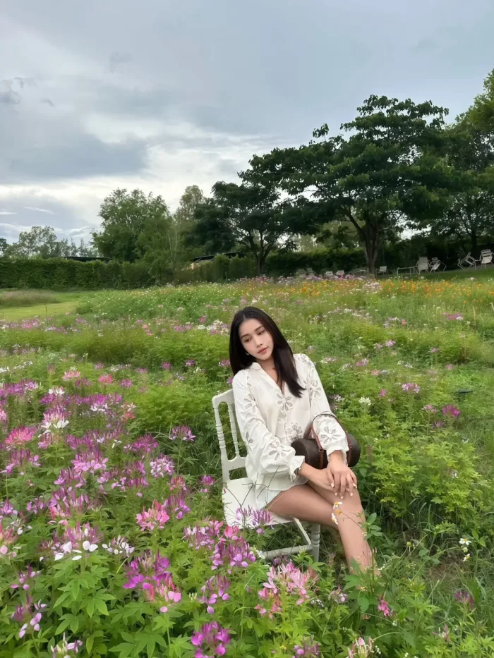 台北定點茶-小米蘭：圖片 9