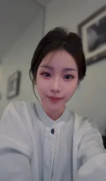 台北定點茶-美博主：圖片 16