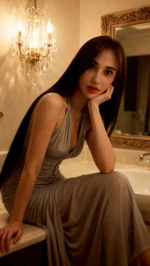 新竹定點茶-愛愛:圖片 2