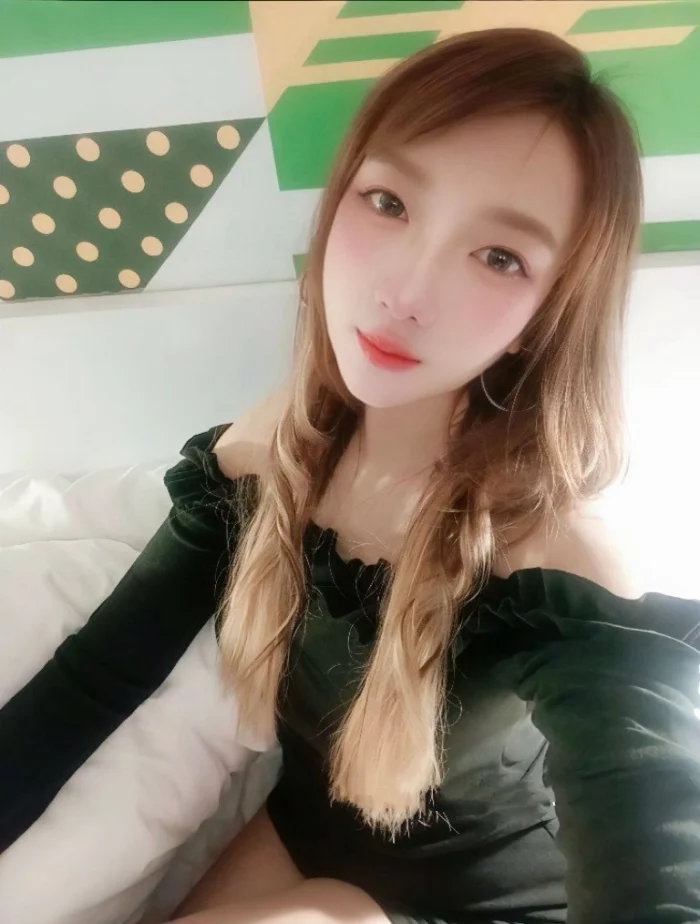 台北定點茶-郁可唯：圖片 9