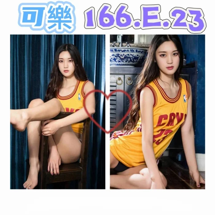 pMvQcnfw4dYo2xy9 台北外送茶-可樂:圖片 1