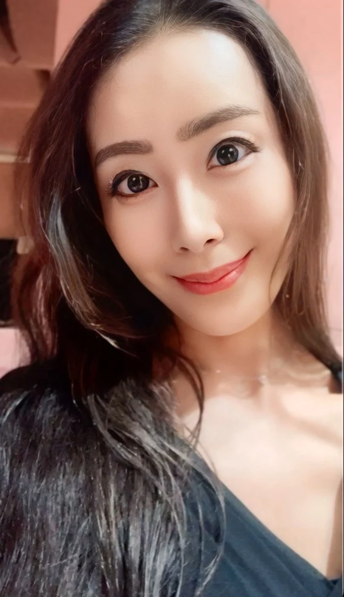 台中外送茶-森下美緒：圖片 13