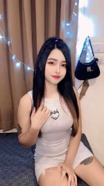 台北定點茶-艾蔓:圖片 2