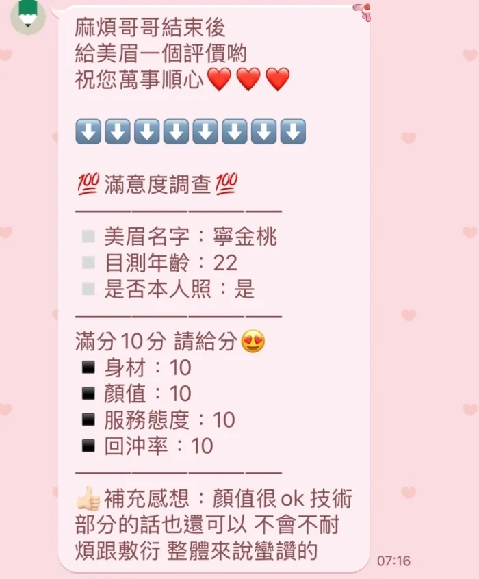 桃園定點茶-寧金桃：圖片 3