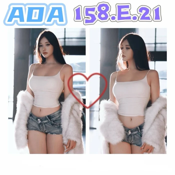 台北外送茶-ADA：圖片 1