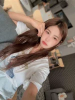 台北定點茶-悠娜娜：圖片 14