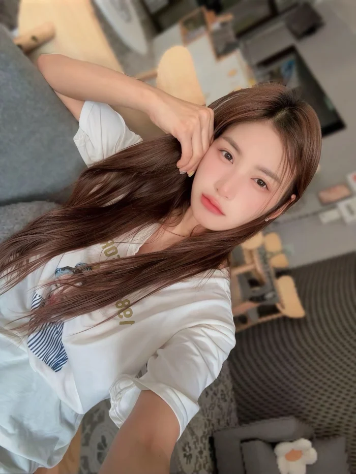 台北定點茶-悠娜娜：圖片 14