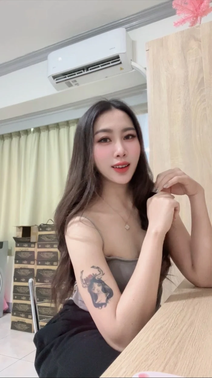 新北定點茶-香香：圖片 4