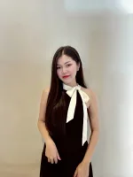 雲林定點茶-紅棗：圖片 7