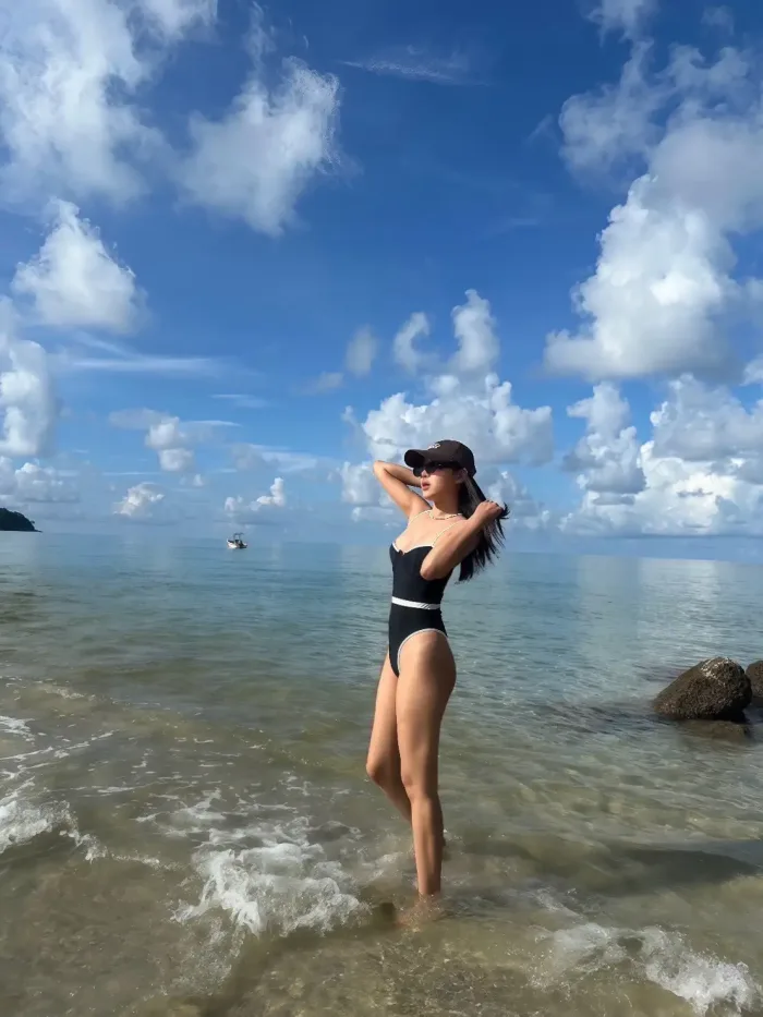 台北定點茶-小米蘭：圖片 11