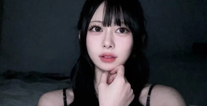 台北外送茶-松島美佳：圖片 4