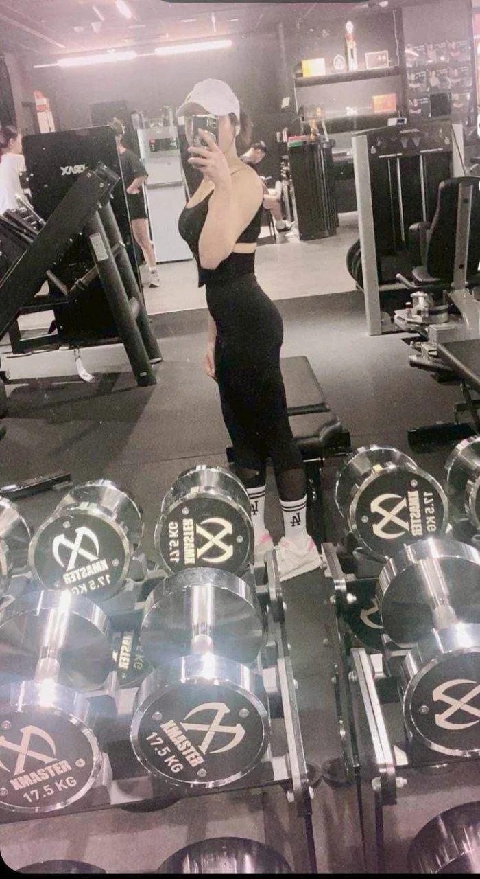 新竹定點茶-水蜜桃：圖片 2