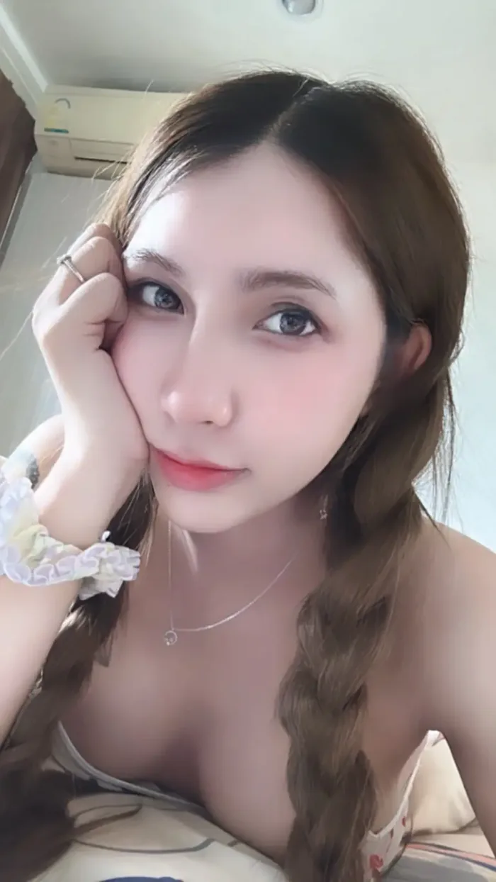 高雄定點茶-瑪拉：圖片 2