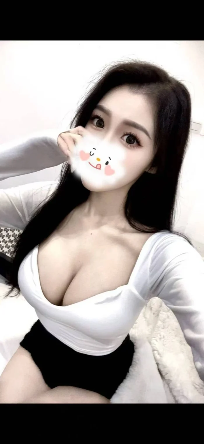 台北外送茶-潔西卡：圖片 5