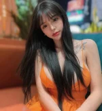 雲林定點茶-李多慧：圖片 2