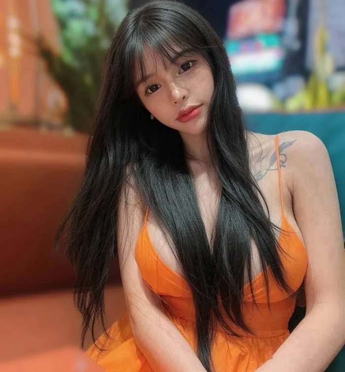 雲林定點茶-李多慧：圖片 2