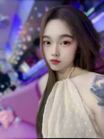 澎湖定點茶-悅兒：圖片 3