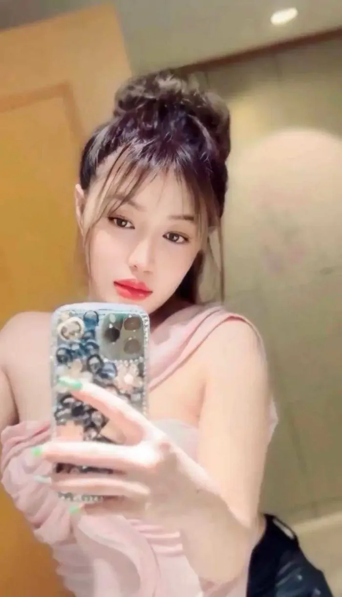 台北定點茶-樂瑤：圖片 5