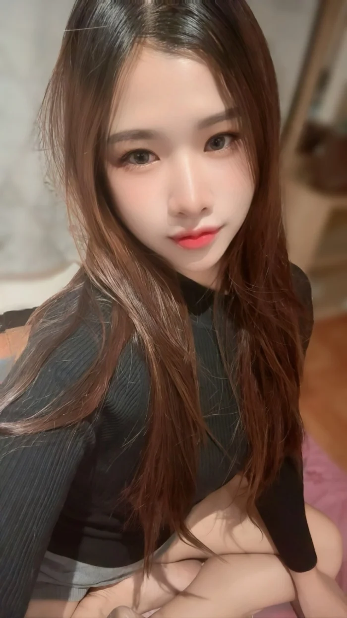 台北定點茶-金雪莉：圖片 3