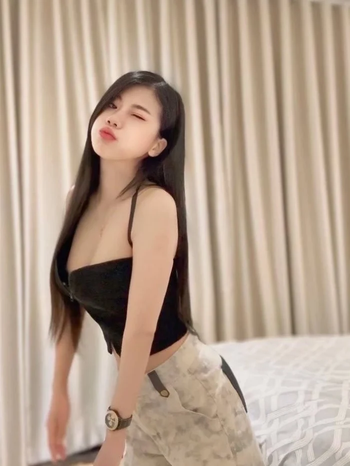 屏東定點茶-小鈴鐺：圖片 4