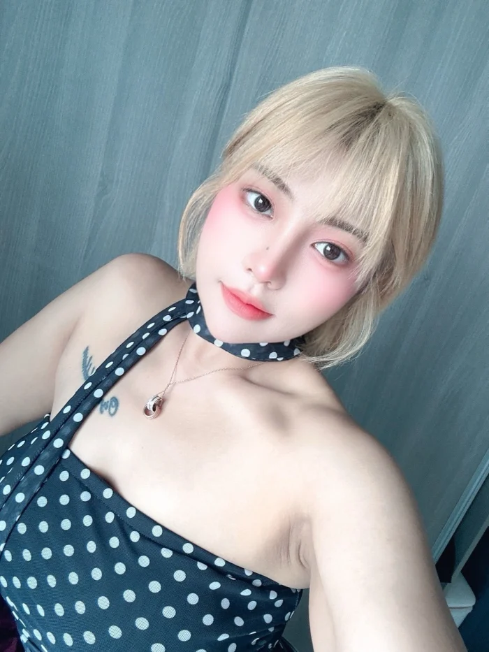 台北定點茶-牛牛：圖片 8