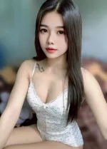 台北定點茶-果凍：圖片 3