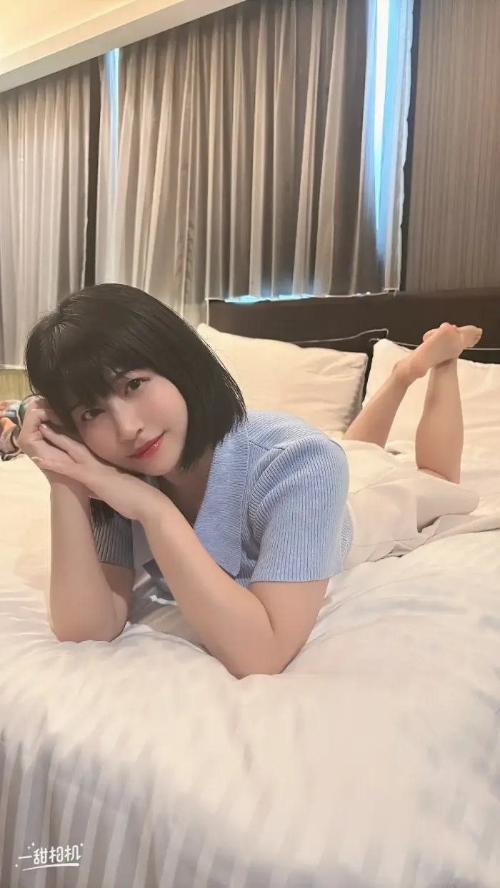 台中外送茶-星羅紗奈：圖片 6