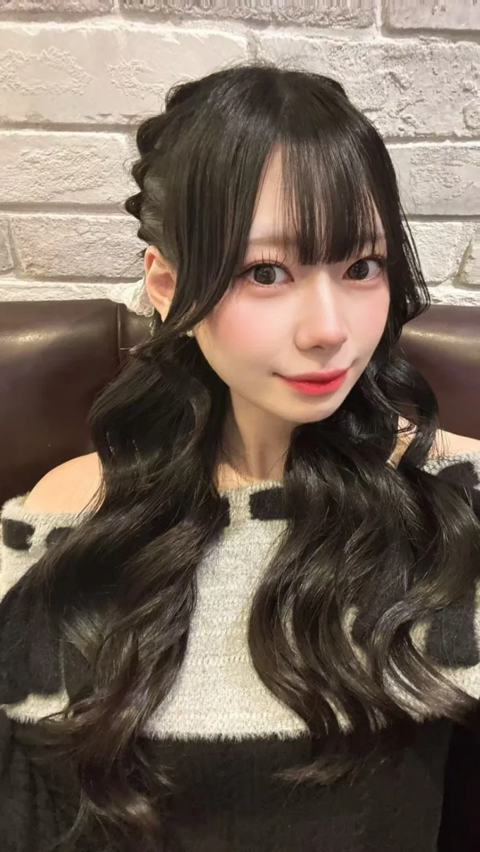 台北定點茶-松島美佳：圖片 8