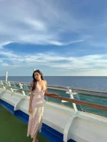 台北定點茶-卡特琳：圖片 19