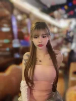 雲林定點茶-李多慧：圖片 3