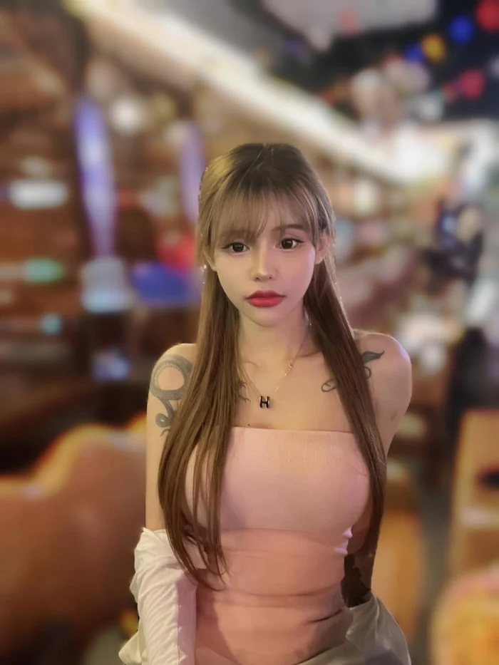 雲林定點茶-李多慧：圖片 3